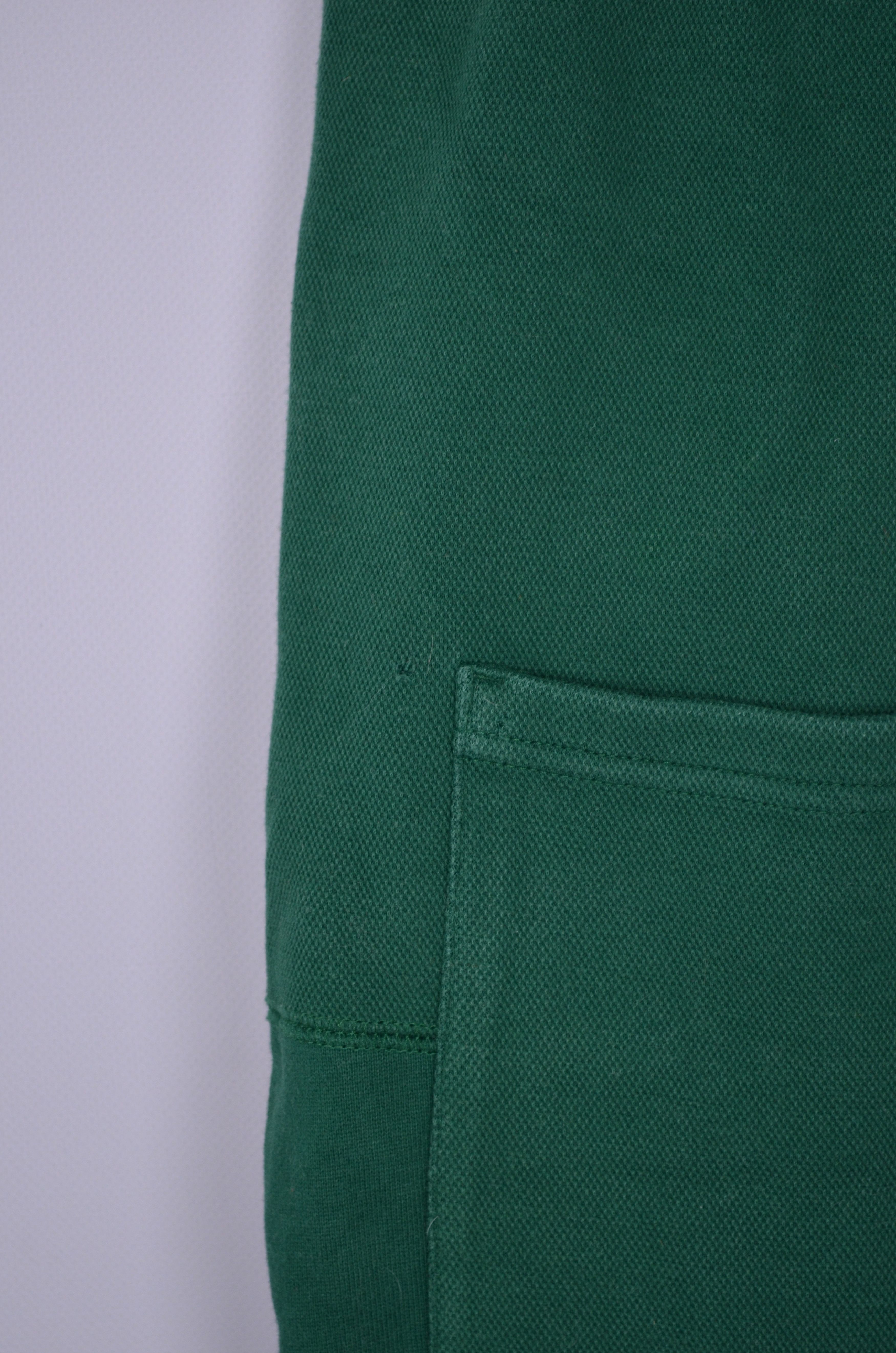 Adidas × Designer × Ivy Park Mens Adidas Ivy Park Green Pants Sweatpants Track Size L Size US 34 / EU 50 - 6 Thumbnail