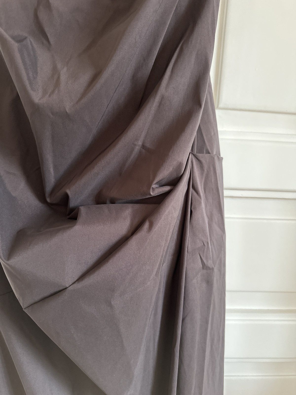 Other David Meister gown with embellishments Size L / US 10 / IT 46 - 5 Thumbnail