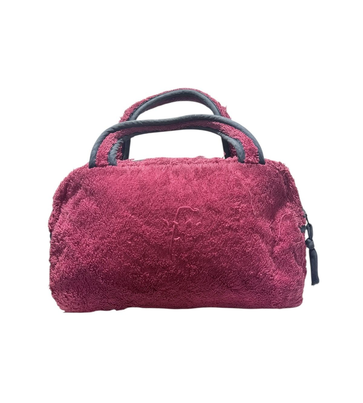Dior Vintage Christian Dior ''J''adore Dior'' Size ONE SIZE - 2 Thumbnail
