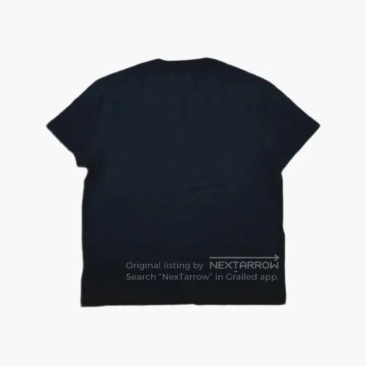 Polo Ralph Lauren Polo Ralph Lauren Men's Solid Short. Size US XL / EU 56 / 4 - 2 Thumbnail