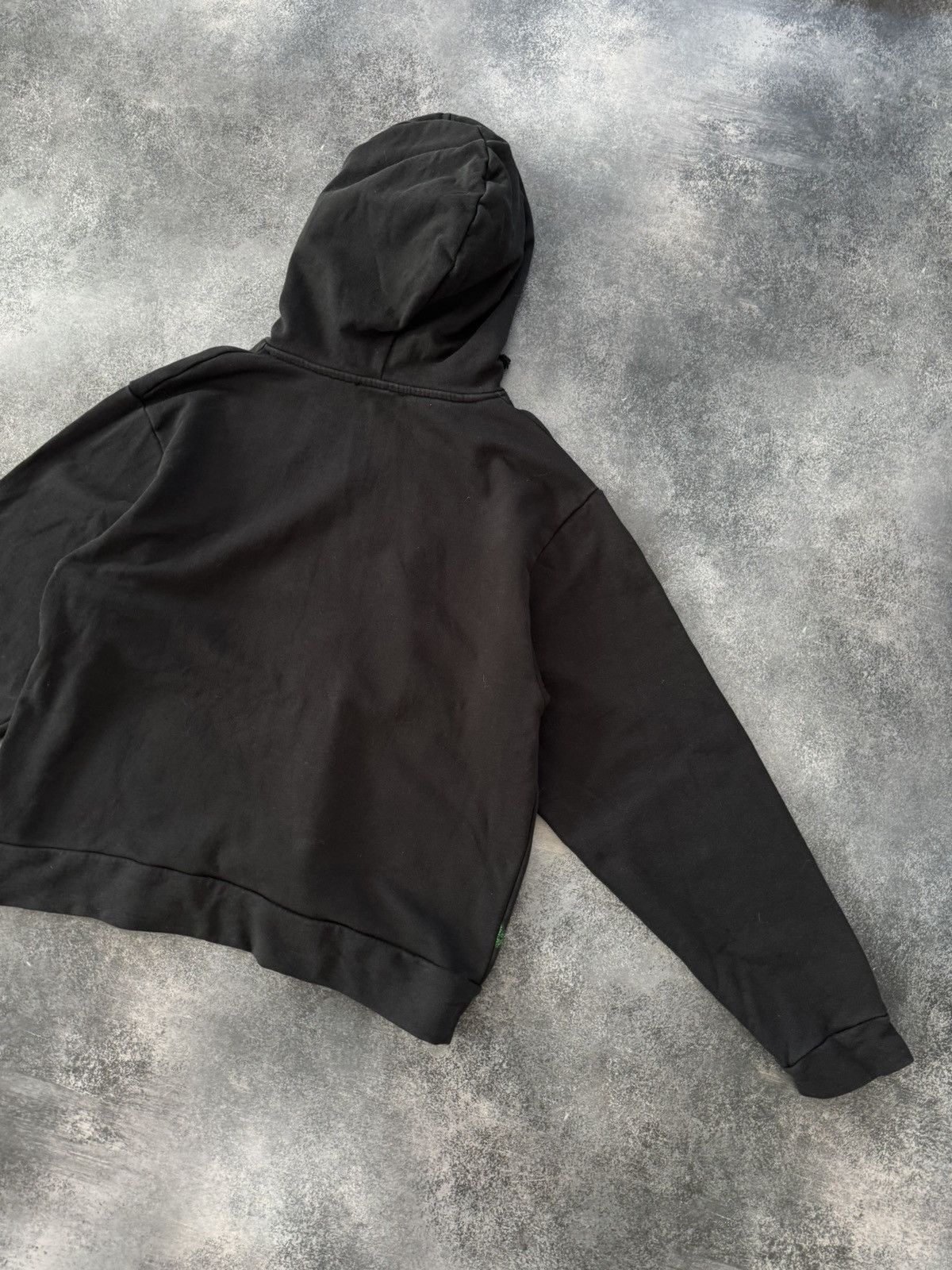 Jaded London Jaded London y2k hoodie Size US S / EU 44-46 / 1 - 7 Thumbnail