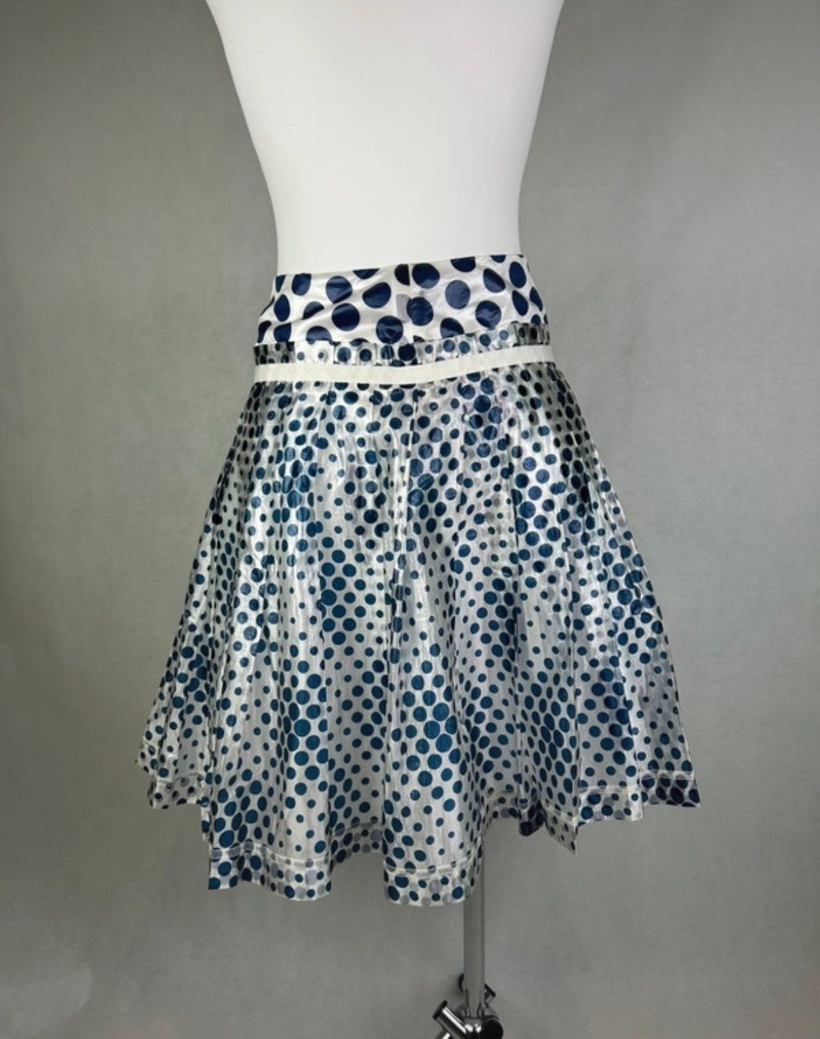 Dolce & Gabbana Dolce & Gabbana skirt Size 30" / US 8 / IT 44 - 3 Thumbnail