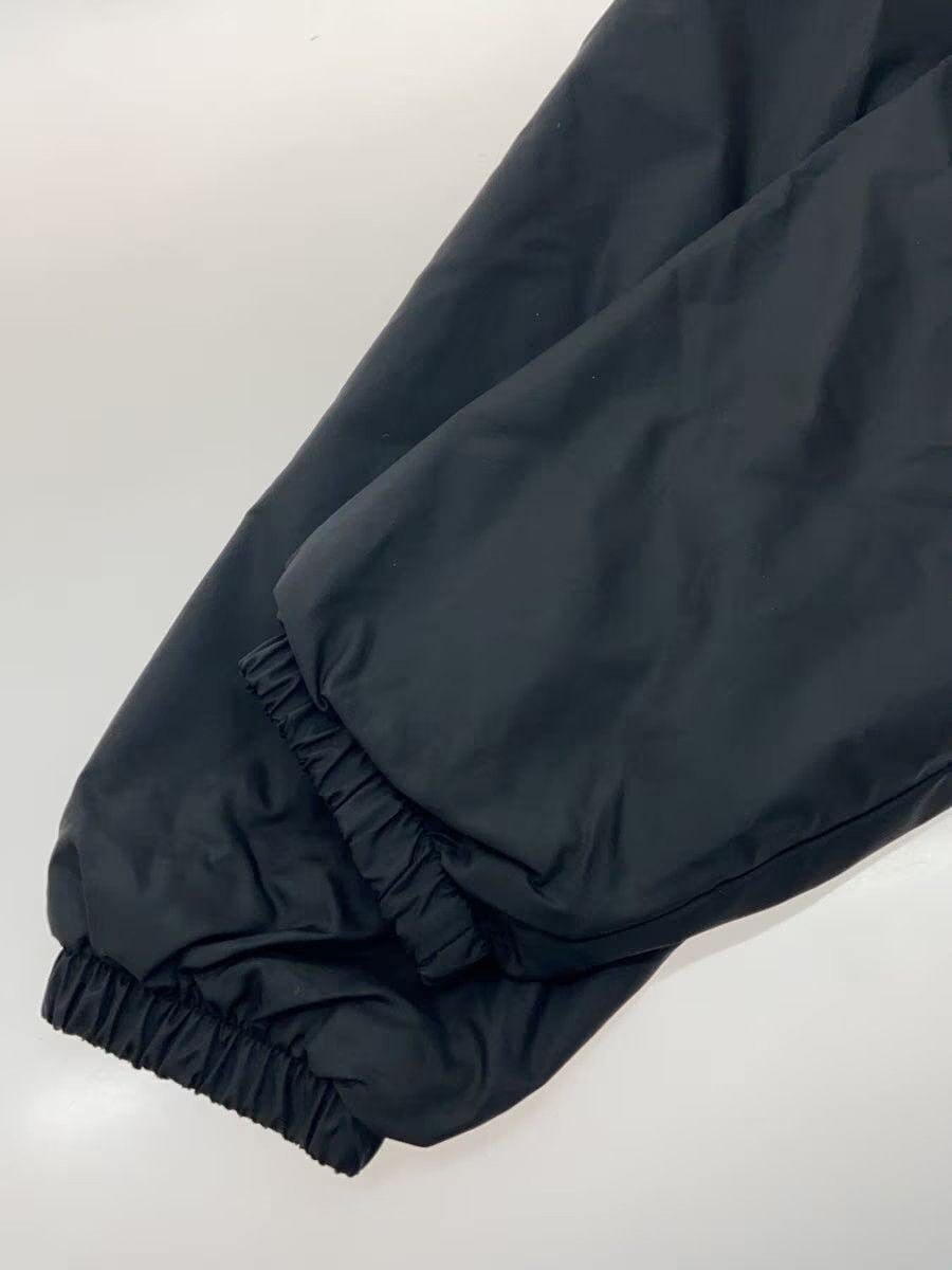 Undercover Undercover Records Nylon Jacket Size US L / EU 52-54 / 3 - 3 Thumbnail
