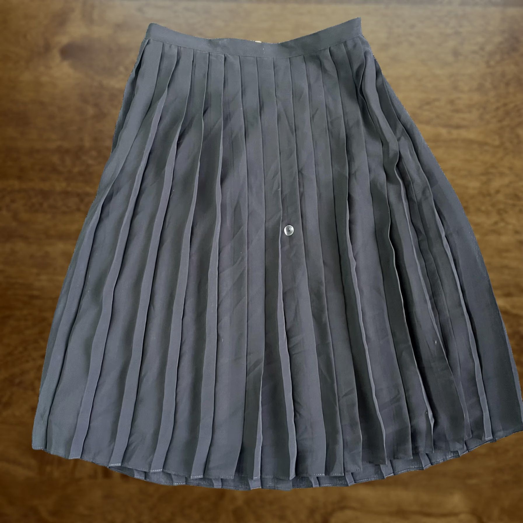 American Eagle Outfitters VINTAGE: No? Size 27" / US 4 / IT 40 - 1 Thumbnail