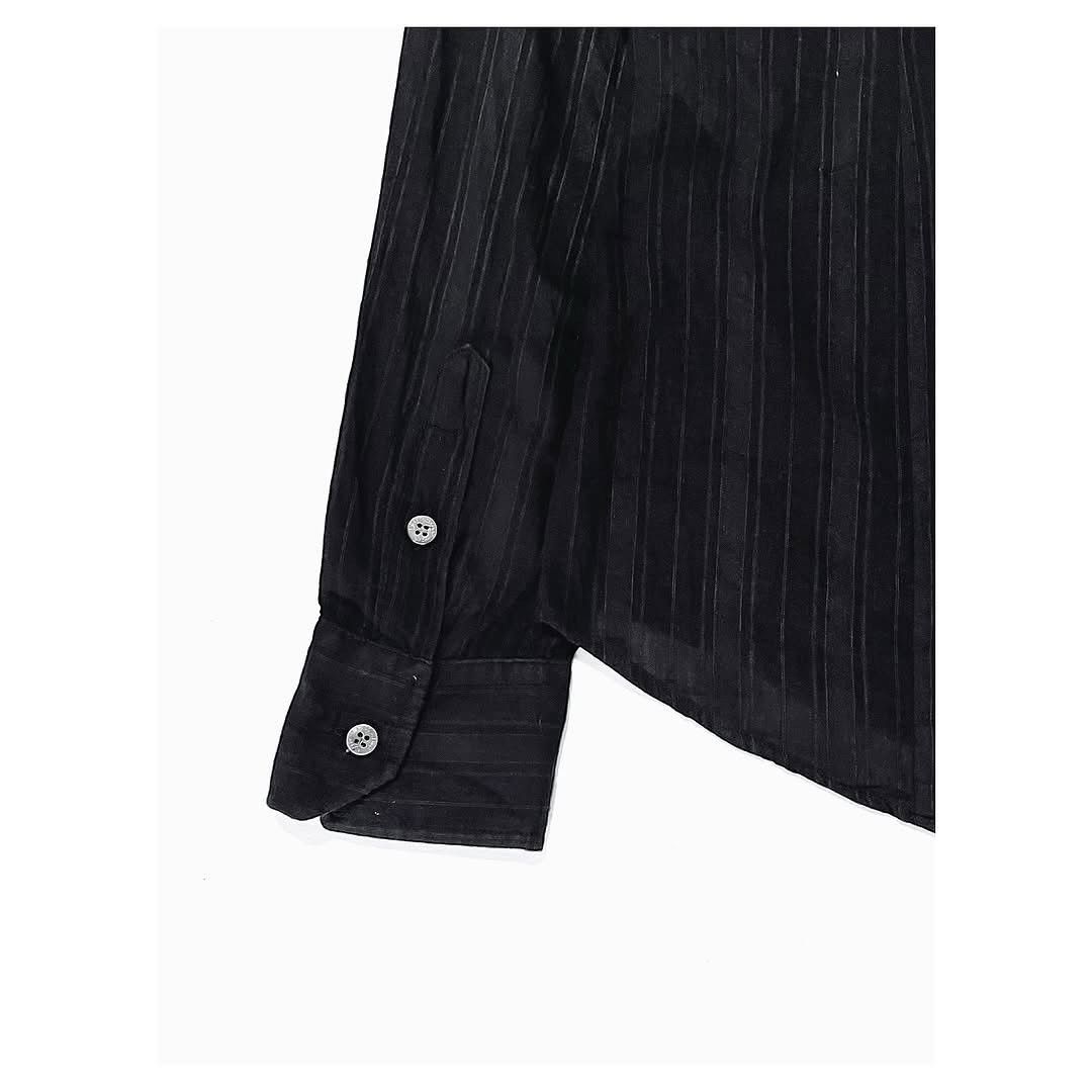 Dolce & Gabbana Dolce&Gabbana Shirt Size US M / EU 48-50 / 2 - 6 Thumbnail