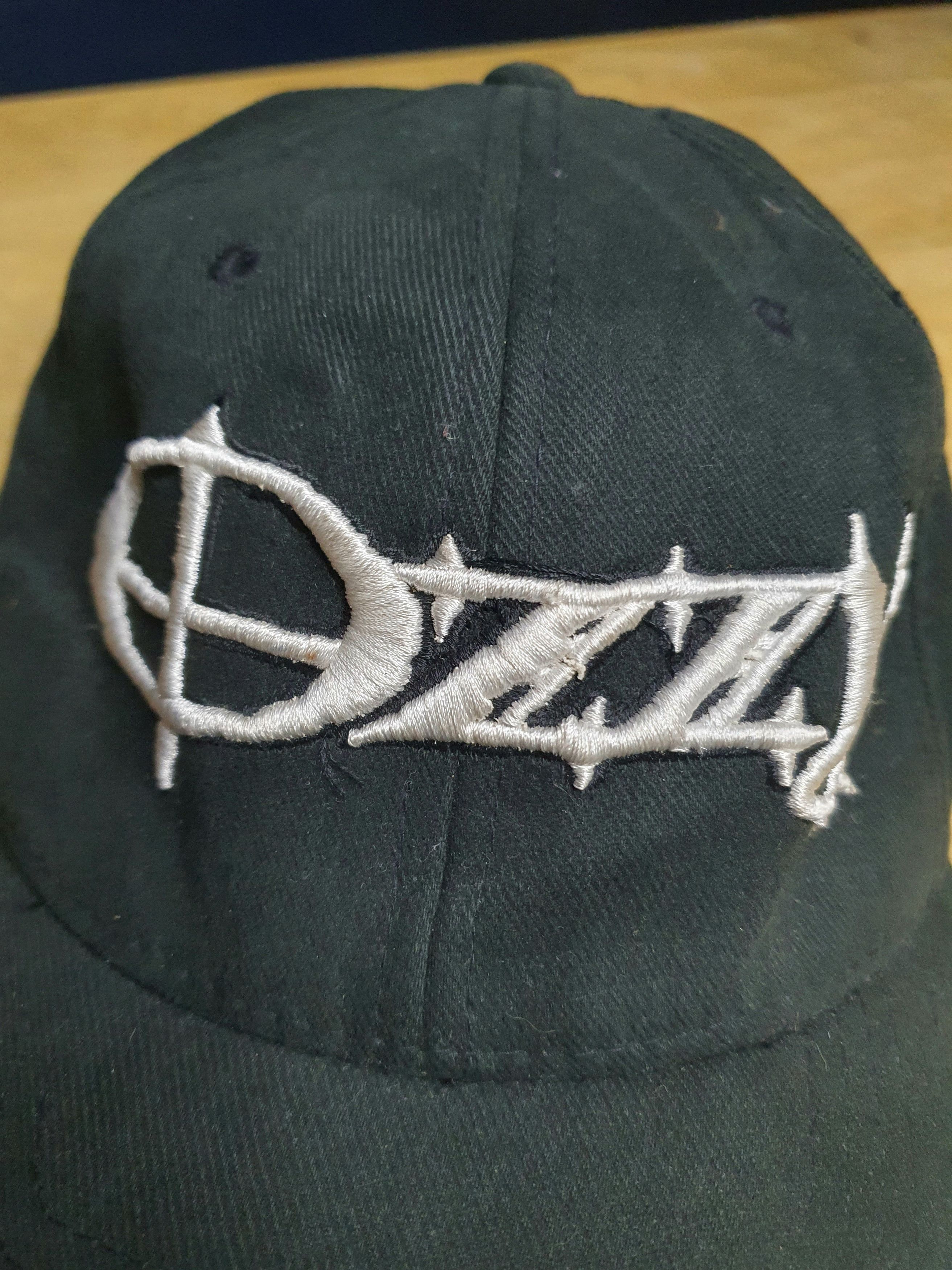 Ozzy Osbourne 🌹 Ozzy Black sabbath Metallica Rammstein Marilyn Manson Size ONE SIZE - 1 Thumbnail