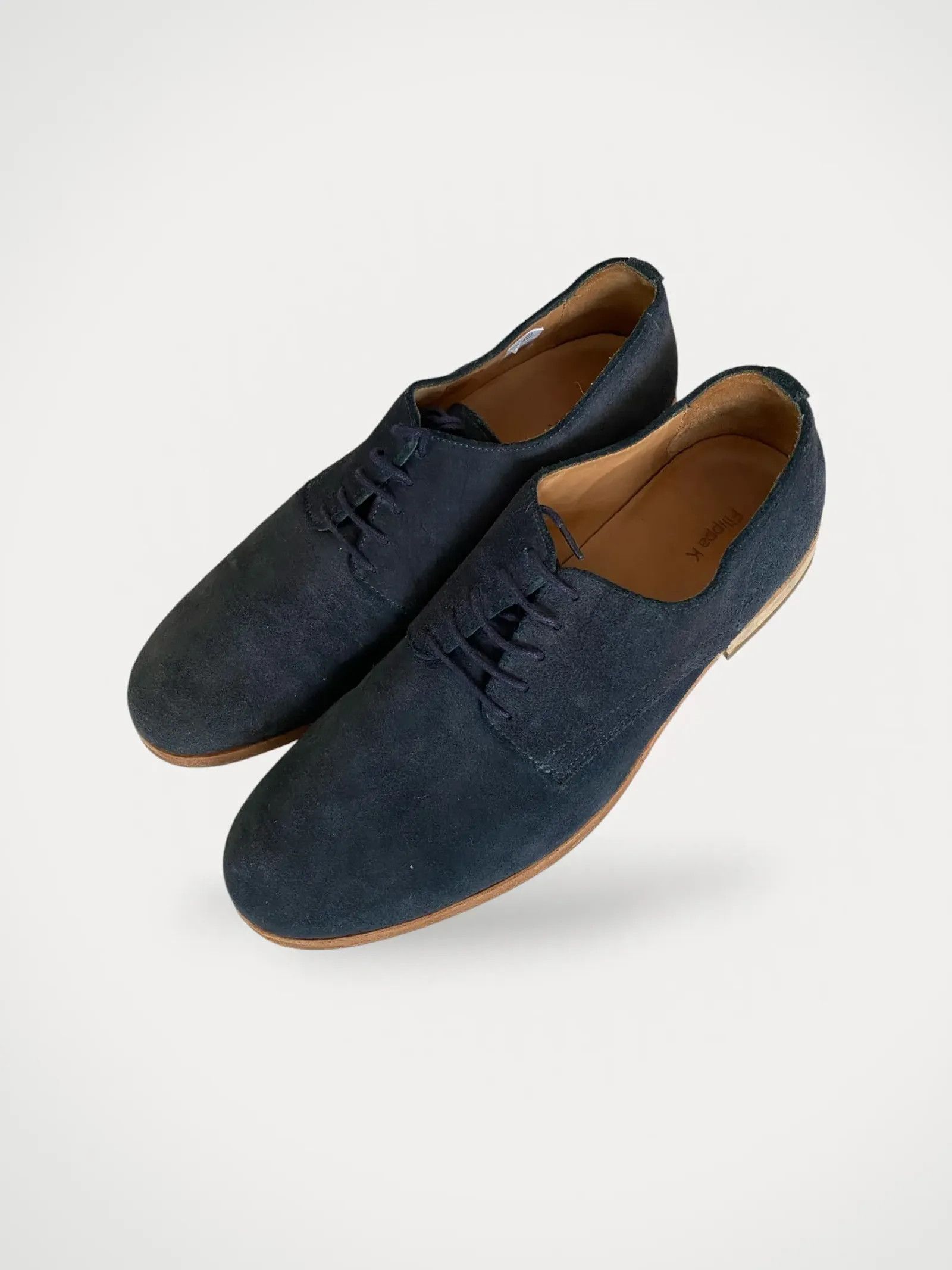 Filippa K Filippa K Shoes Size US 10 / EU 43 - 1 Thumbnail