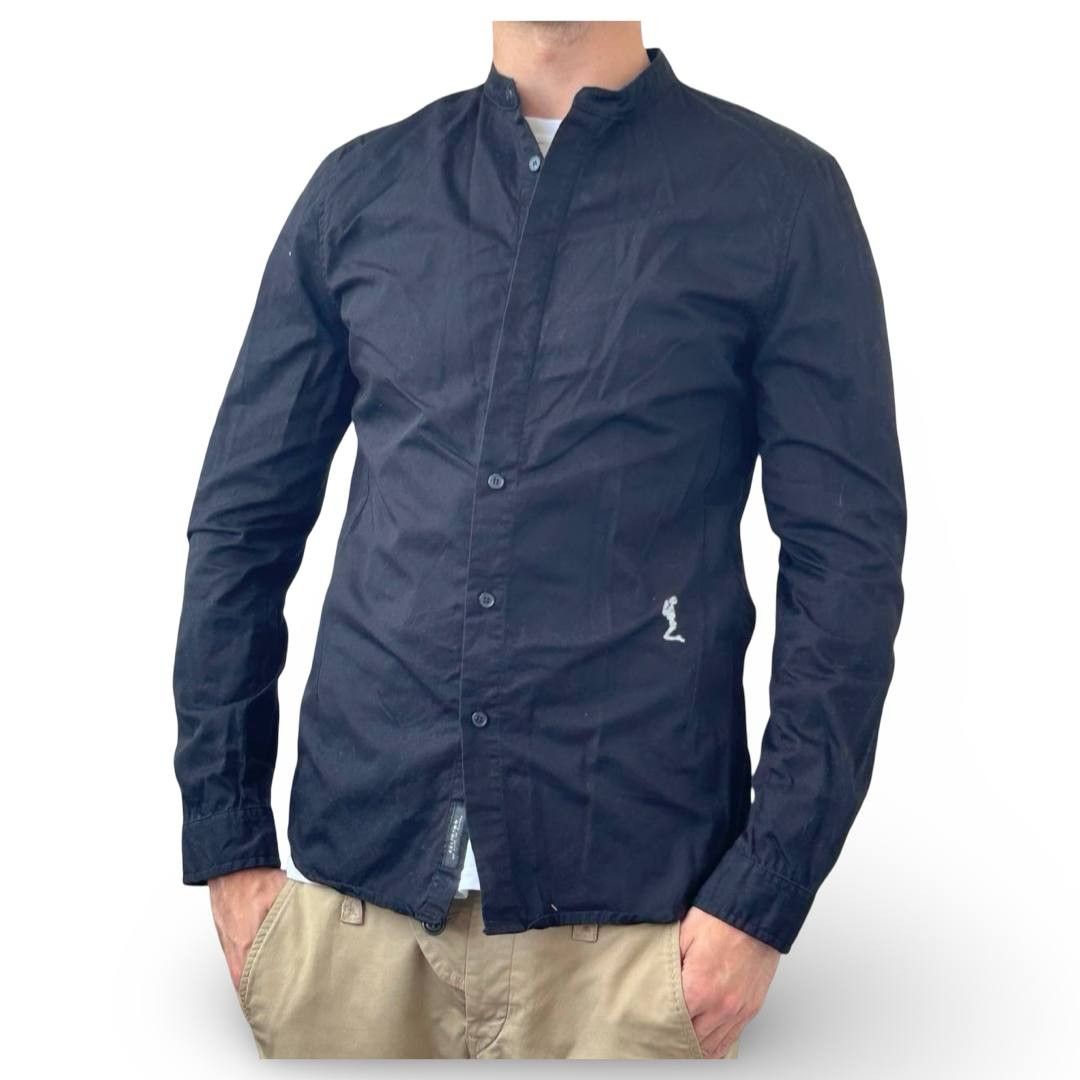 True Religion Religion shirt #66 Size US S / EU 44-46 / 1 - 1 Thumbnail