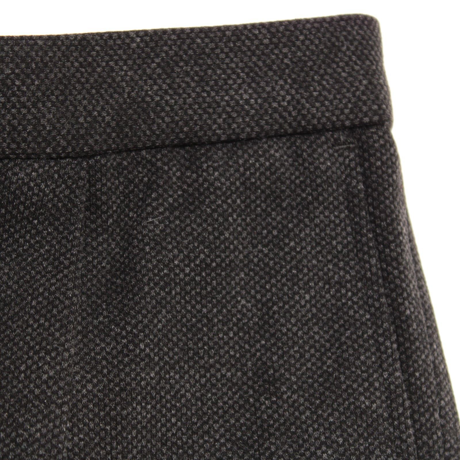 Incotex INCOTEX New with tags Chino Size 32 US In Gray Size US 32 / EU 48 - 3 Thumbnail