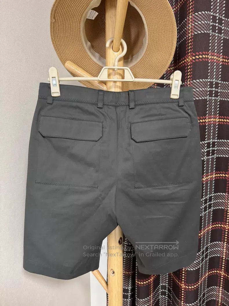 Hermes Hermes Shorts Size US 38 / EU 54 - 2 Thumbnail