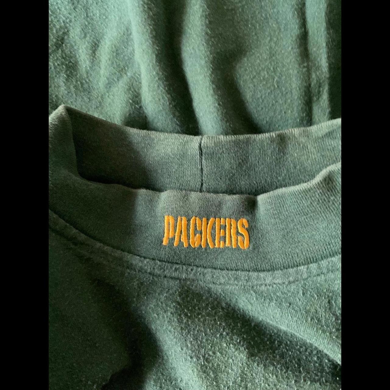 NFL Mens Used Size M Medium D13c Size US M / EU 48-50 / 2 - 2 Thumbnail