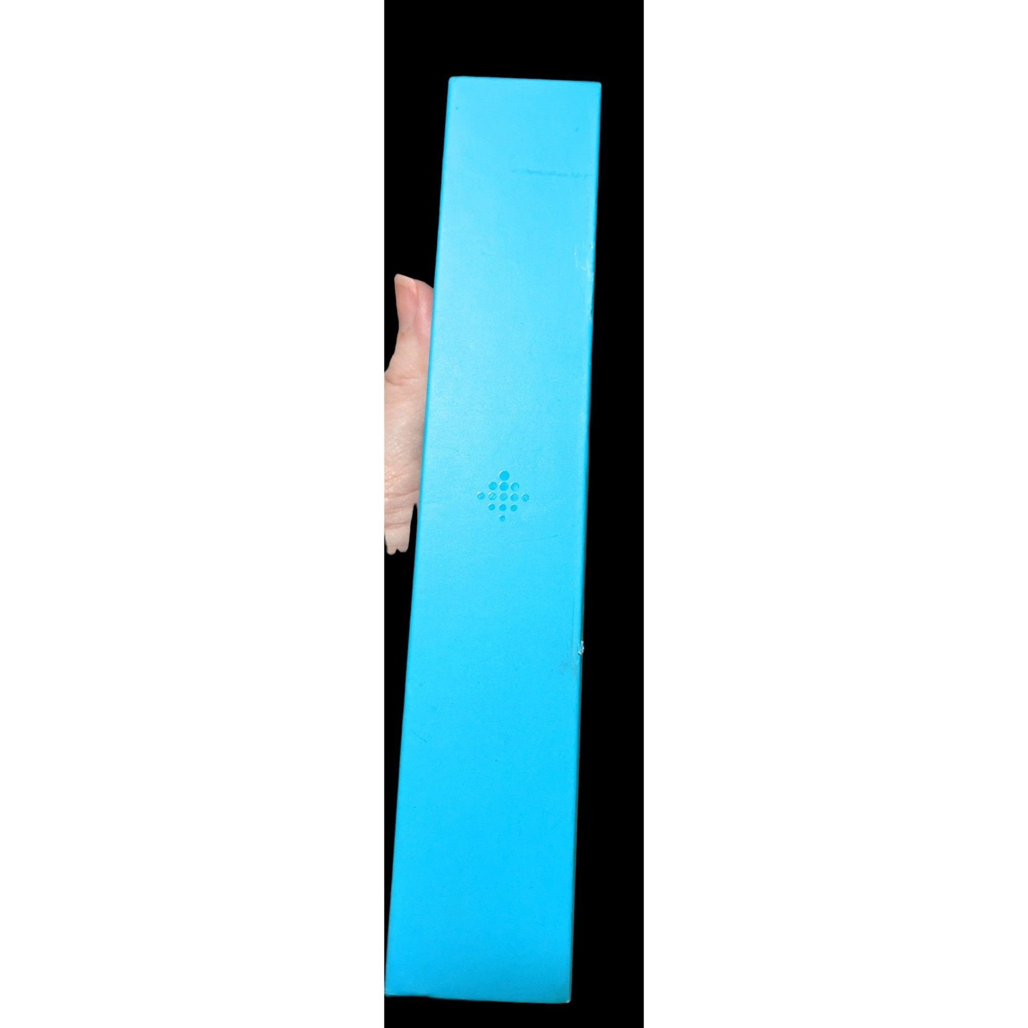 Fitbit Fitbit Alta Fitness Tracker Size ONE SIZE - 6 Thumbnail