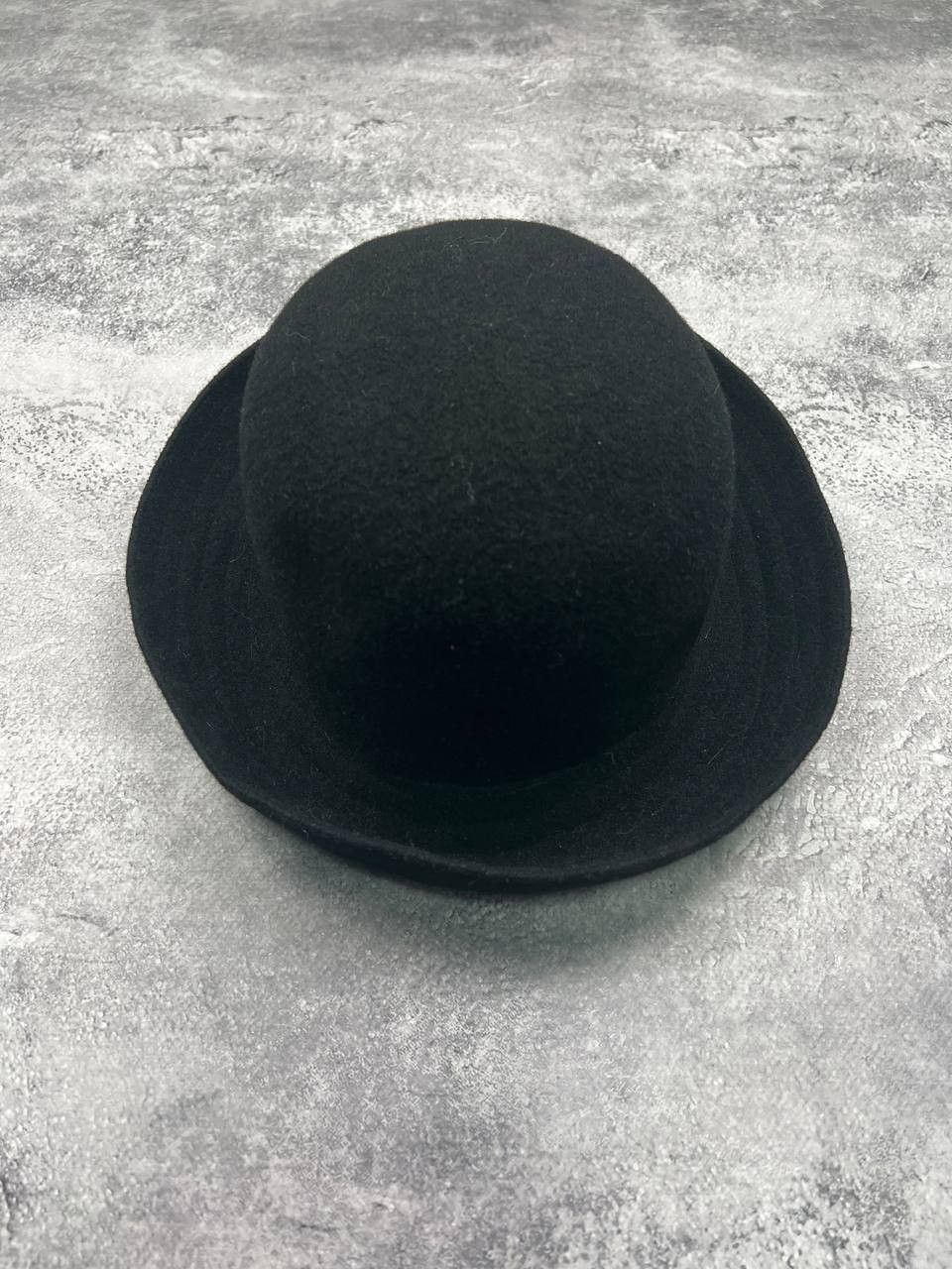 Kangol Vintage Kangol Wool Rare Cap Hat Y2K 90S Size ONE SIZE - 3 Thumbnail