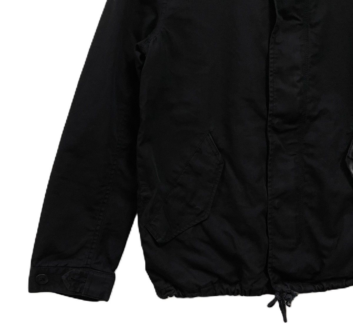 Edition Japan Edition Japan Jacket Japanese Brand Size US M / EU 48-50 / 2 - 4 Thumbnail