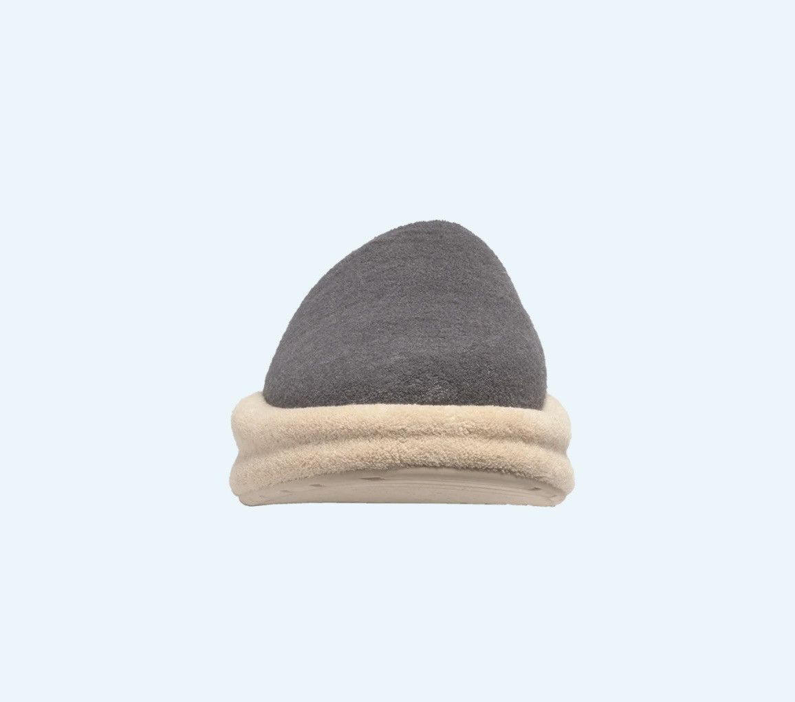 SKYLRK SKYLRK Rest Slipper Size US 11 / EU 44 - 6 Thumbnail