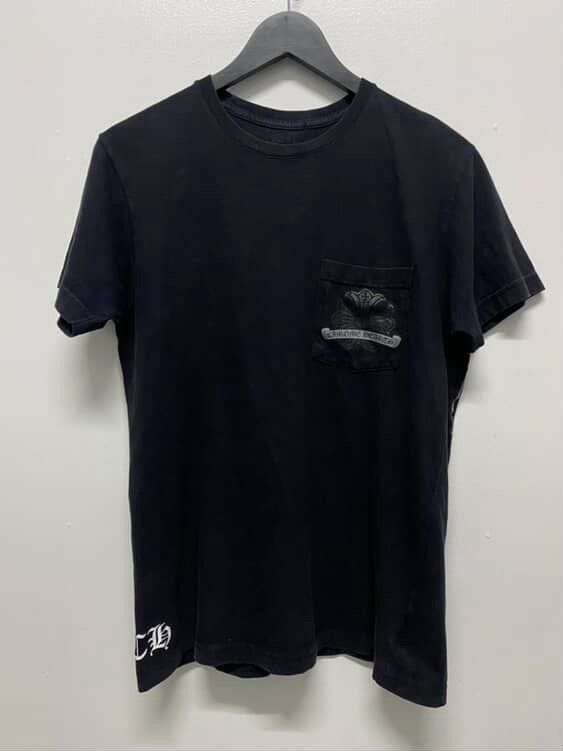 Vintage Oakley T-Shirt Centre Logo Gorpcore 2000s