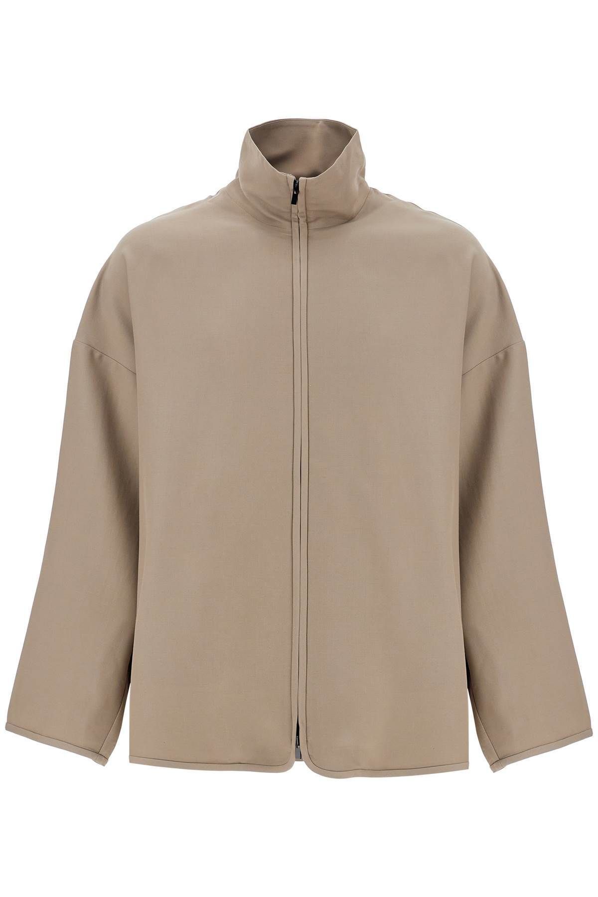 FEAR OF GOD - FEAR OF GOD 6th ジャケット S m65の通販 by f｜フィアオブゴッドならラクマ