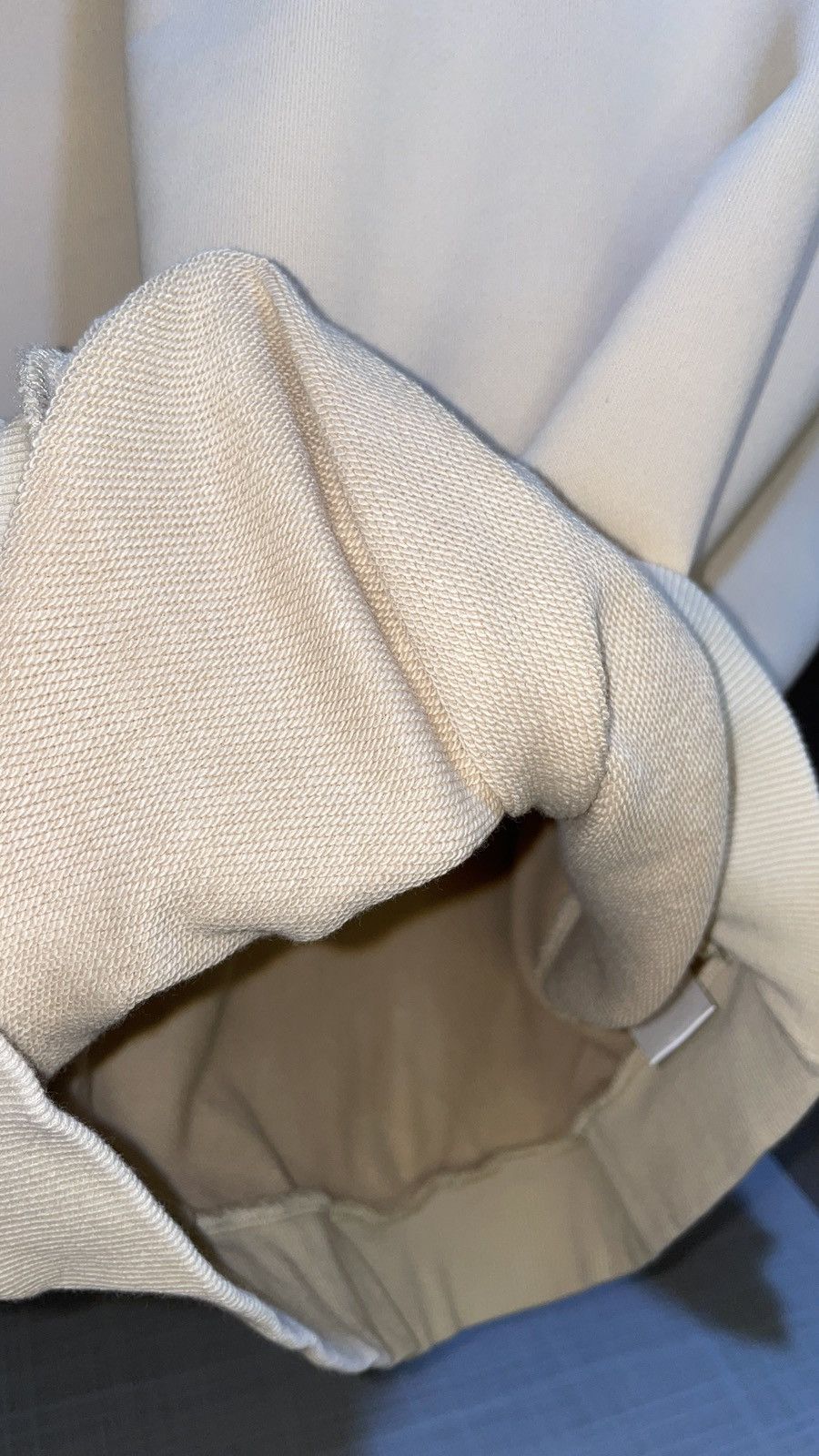 Other DRUM sweatshirt!! Size US S / EU 44-46 / 1 - 7 Thumbnail