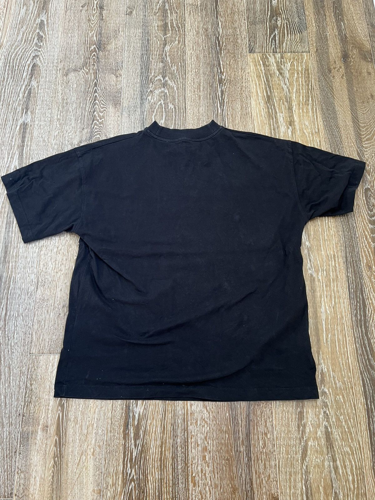 Blue Sky Inn Blue sky inn tee Size US L / EU 52-54 / 3 - 2 Thumbnail