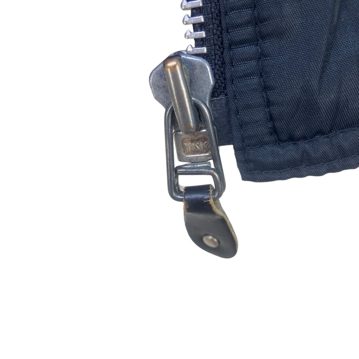 Japanese Brand Mac Hope US Air Force A-10 Fighter Bomber Jacket Size US M / EU 48-50 / 2 - 14 Thumbnail