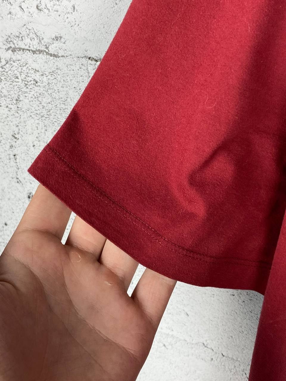 Designer × Ermenegildo Zegna ERMENEGILDO ZEGNA POLO SHIRTS Size US XL / EU 56 / 4 - 6 Thumbnail