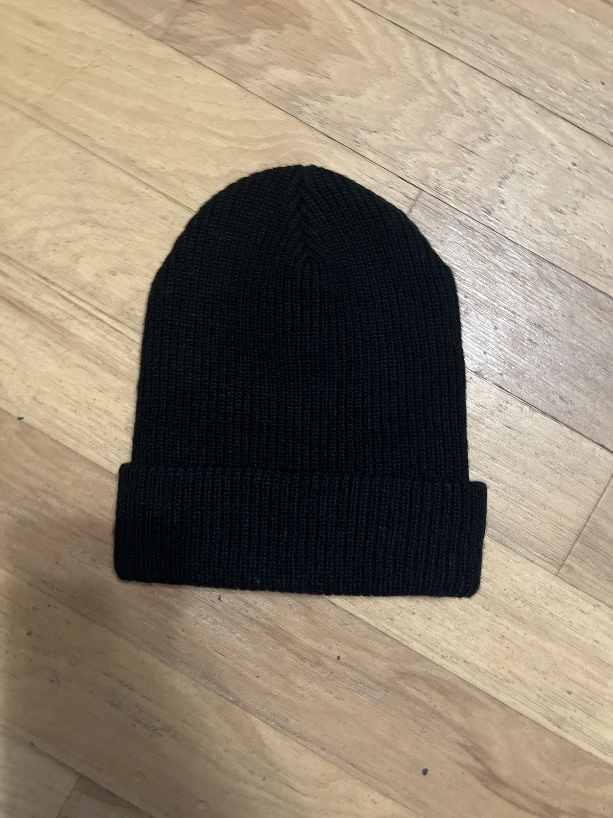 Ken Carson Ken Carson X Man Beanie Size ONE SIZE - 3 Thumbnail