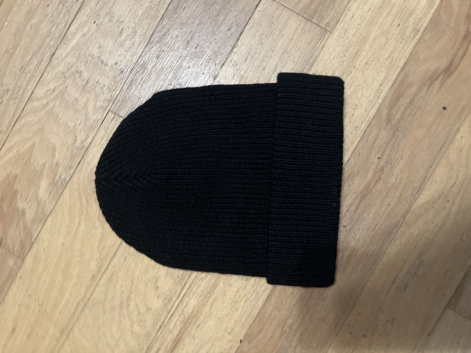 Ken Carson Ken Carson X Man Beanie Size ONE SIZE - 3 Thumbnail