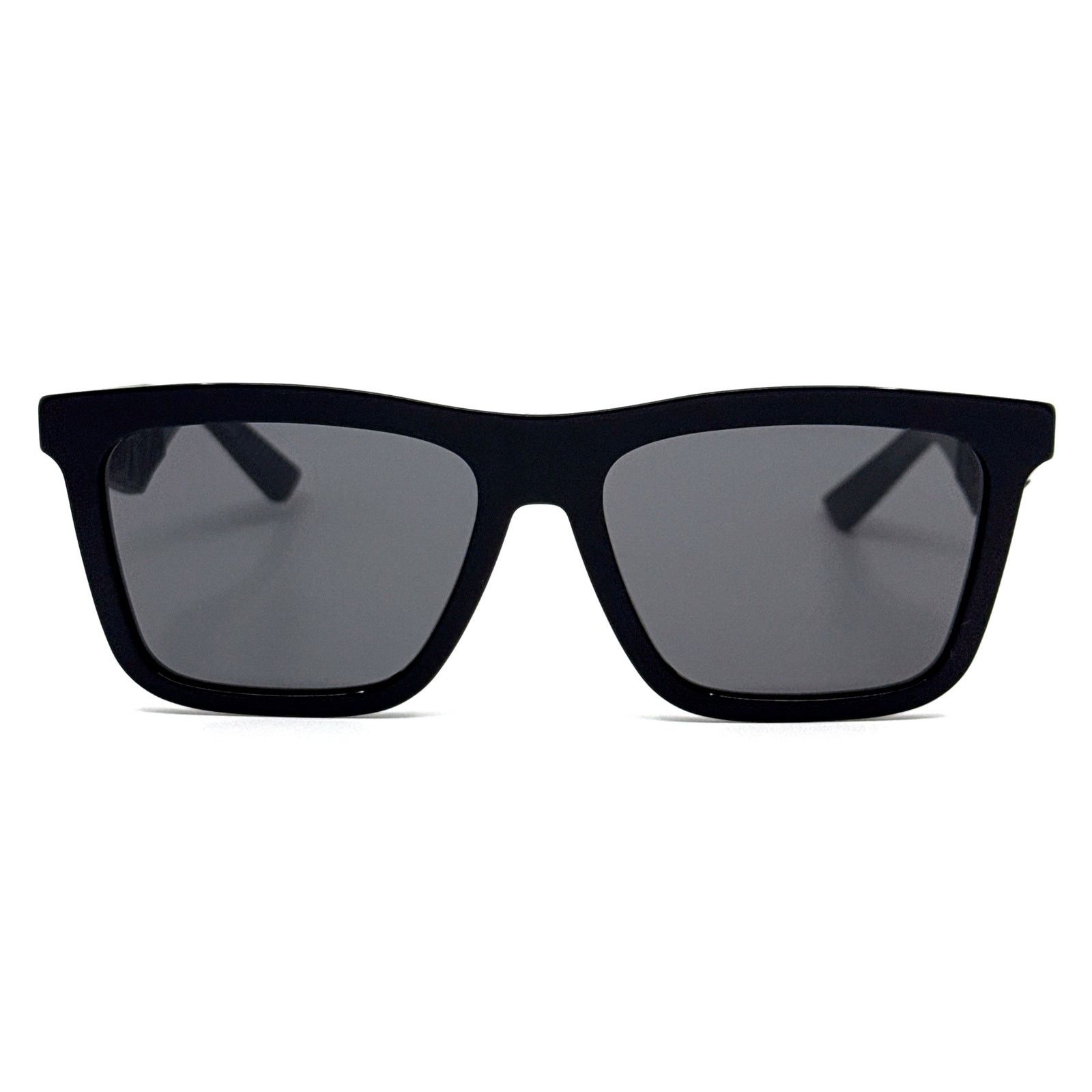 Dior New! CHRISTIAN DIOR Sunglasses B27 S1I 10A0, Authentic Size ONE SIZE - 3 Thumbnail