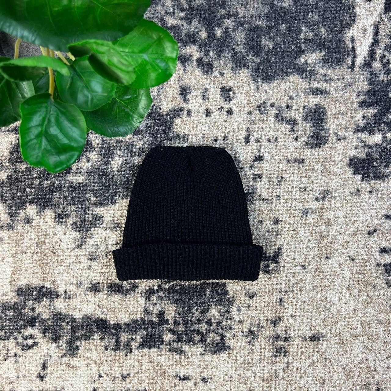Adidas Adidas Munchen Bayern Vintage 90s Beanie Hat Size ONE SIZE - 3 Thumbnail