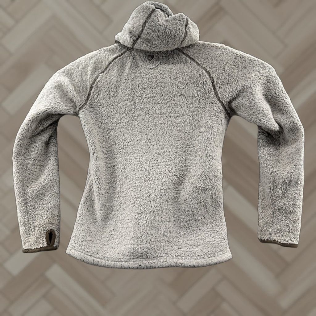 Vintage VINTAGE? No. Size S / US 4 / IT 40 - 1 Thumbnail