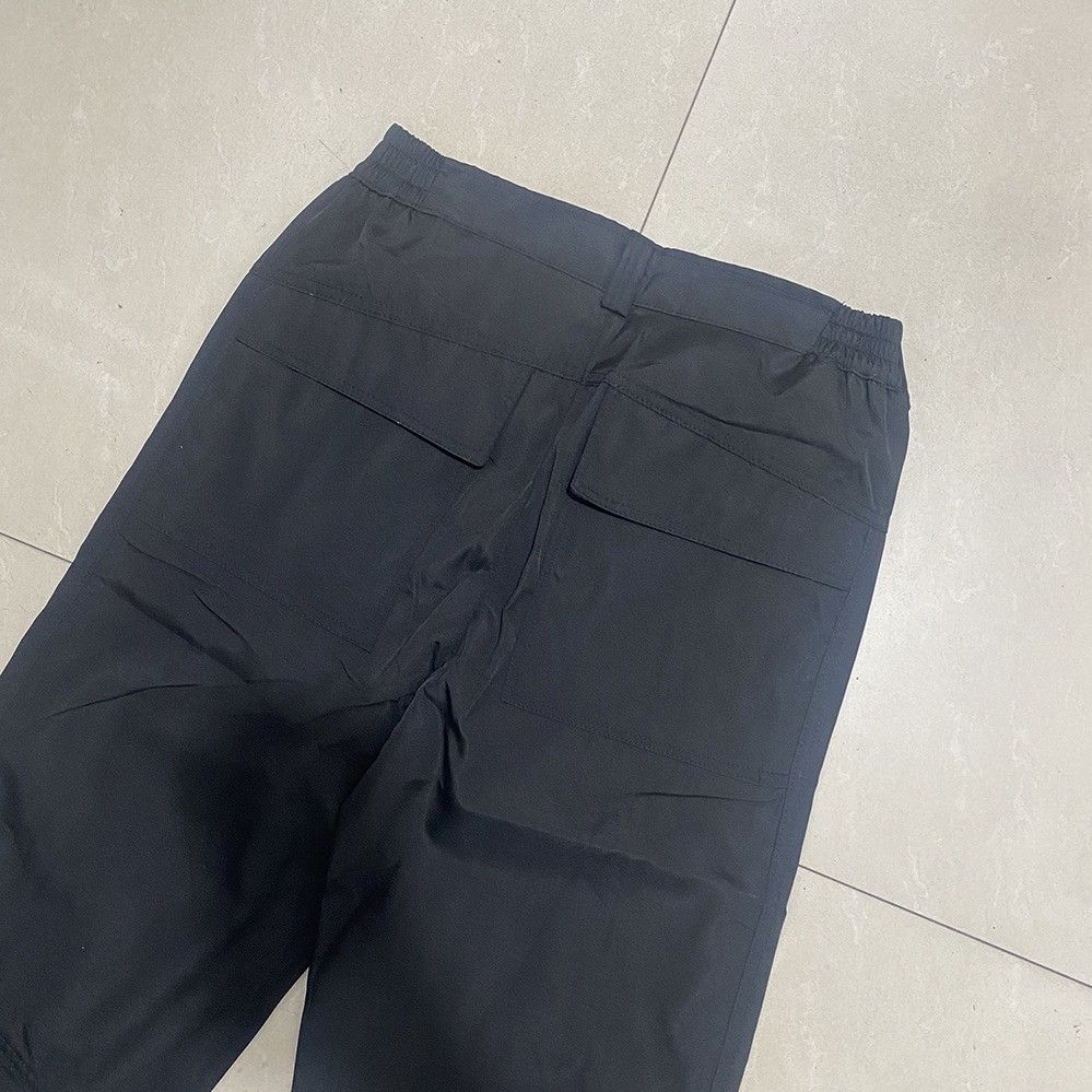 Oakley Oakley track pants Size US 33 - 5 Thumbnail
