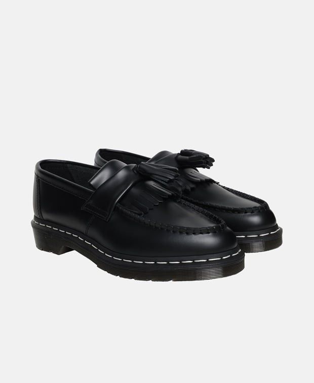 Dr. Martens Dr Martens men display picture 1