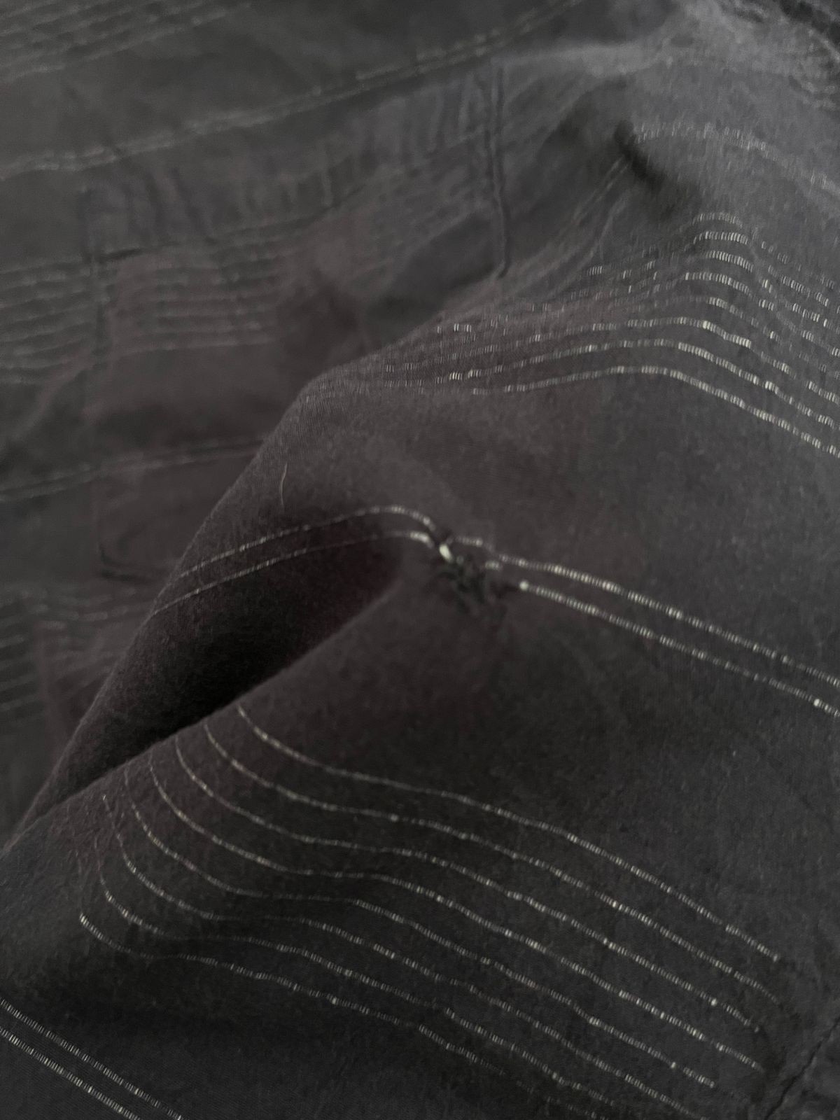 Issey Miyake PLANTATION SHIRTS ISSEY MIYAKE Size US S / EU 44-46 / 1 - 7 Thumbnail