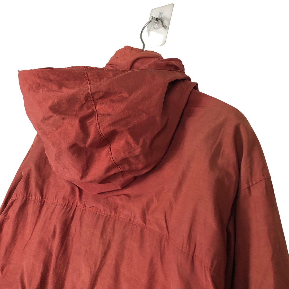Goretex 🔥Rare Vintage The North Face Goretex Hunting Jacket Size US L / EU 52-54 / 3 - 10 Thumbnail