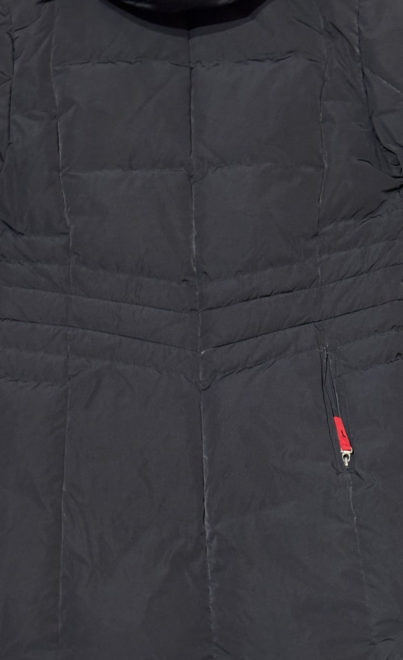 Bogner Bogner Fire+Ice Jacket Size S Size S / US 4 / IT 40 - 11 Thumbnail