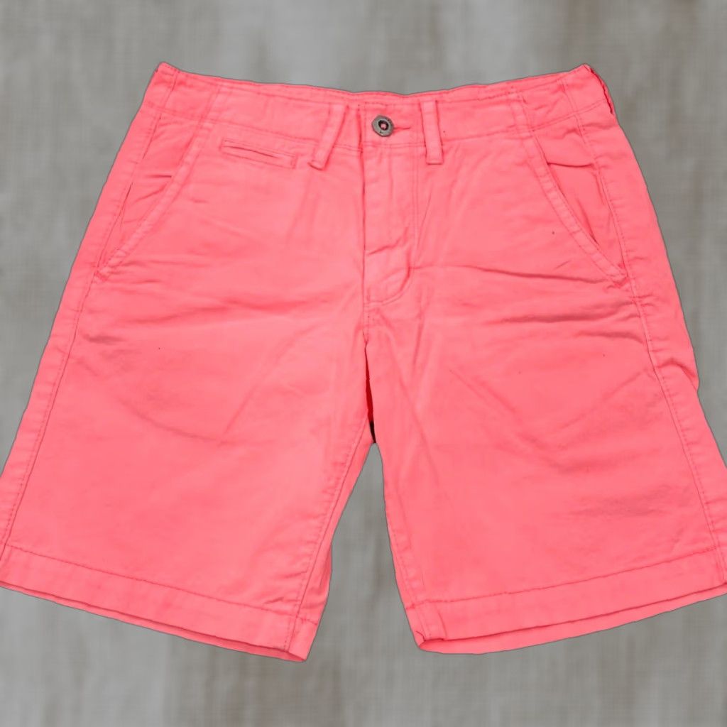 American Eagle Outfitters VINTAGE Size US 28 / EU 44 - 1 Thumbnail