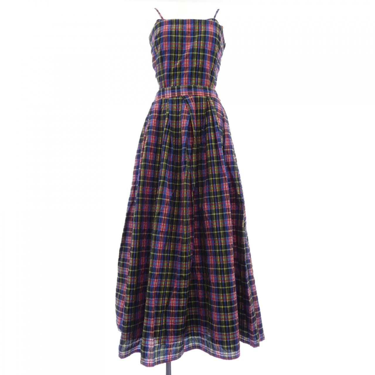 Other Other AMERI VINTAGE Setup Others Suits 02410580910 DUTY FREE for USA Size ONE SIZE - 1 Thumbnail