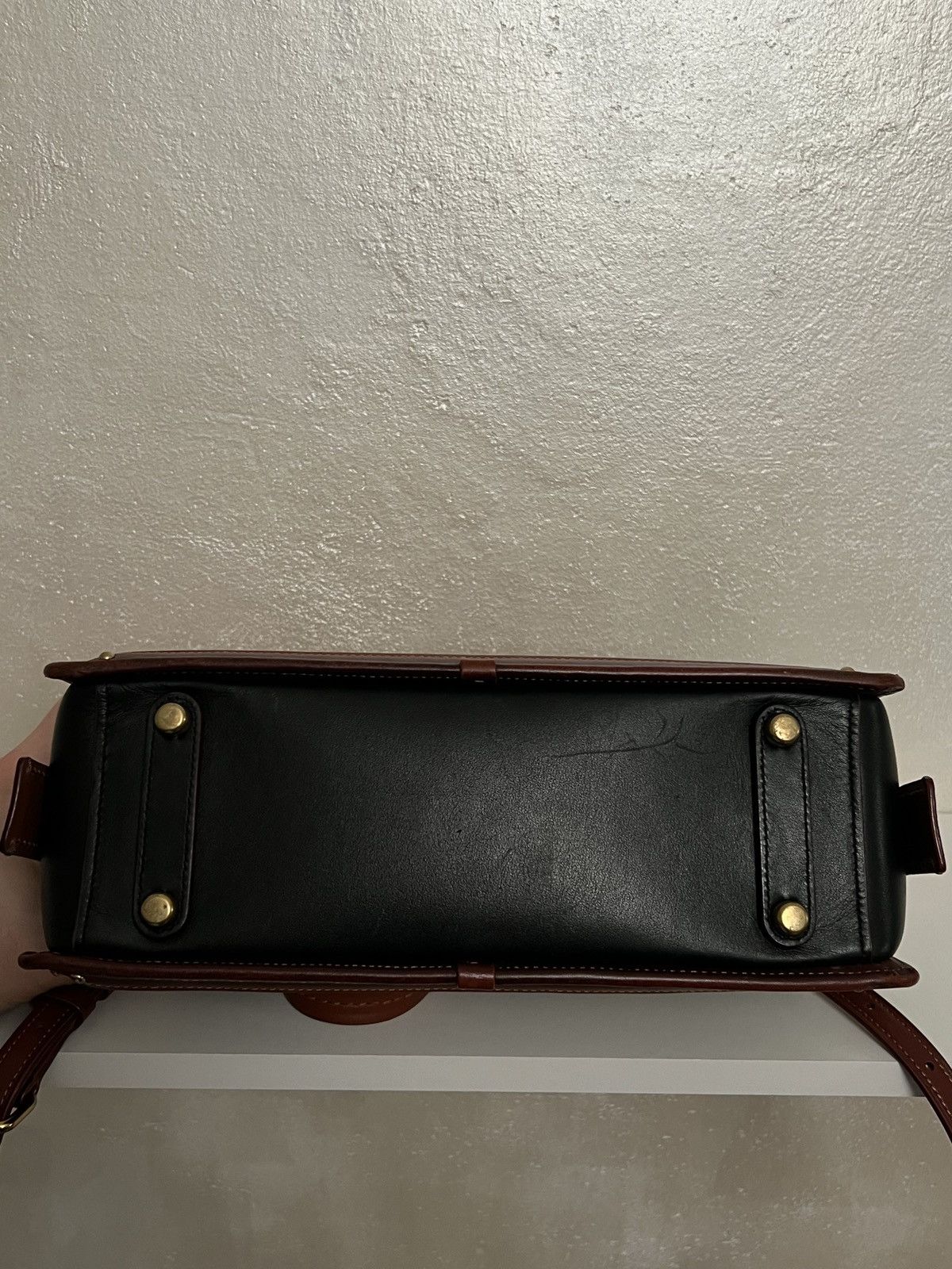 Coach × Designer Coach dreamer bag Size ONE SIZE - 11 Thumbnail