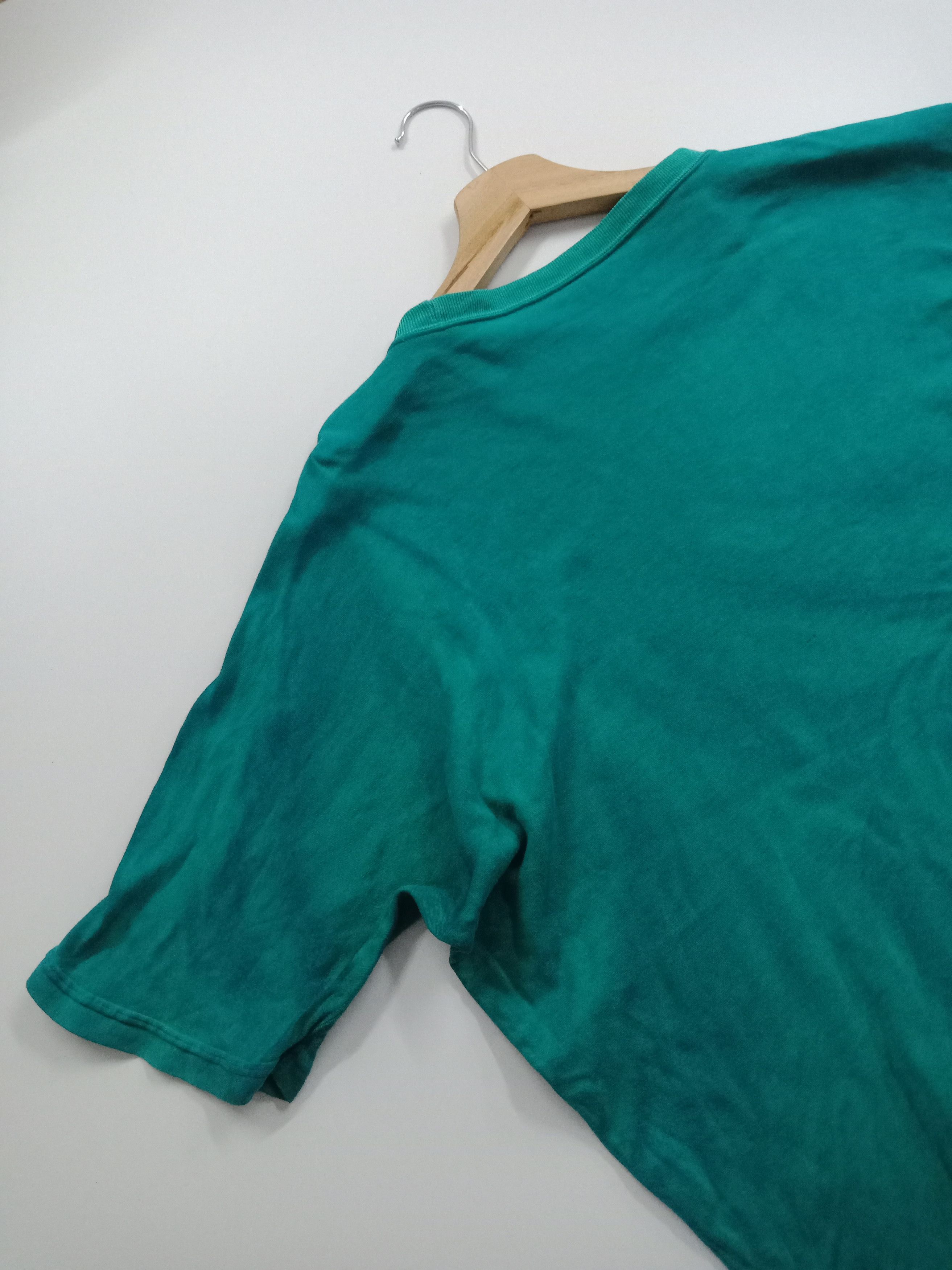 Issey Miyake Reversible Issey Miyake Skyline Design Studio #C Size US L / EU 52-54 / 3 - 6 Thumbnail