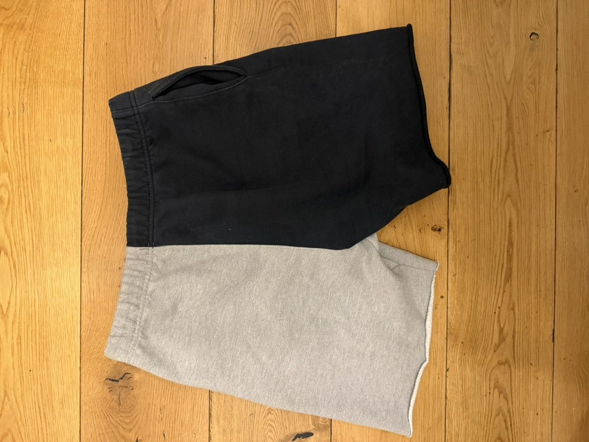 Gallery Dept. Gallery dept shorts Size M Size US 32 / EU 48 - 6 Thumbnail