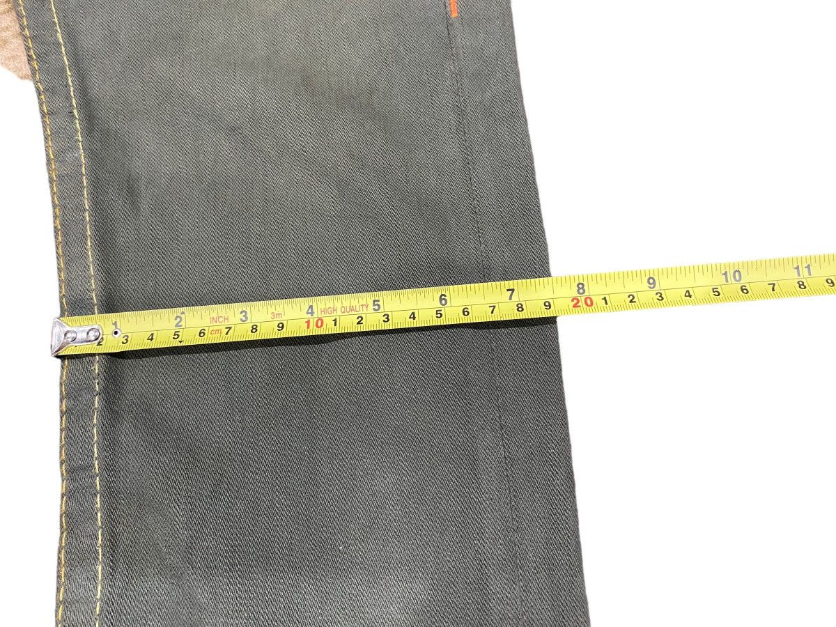 Other True Religion Skinny Jeans w29” Size US 29 - 19 Thumbnail