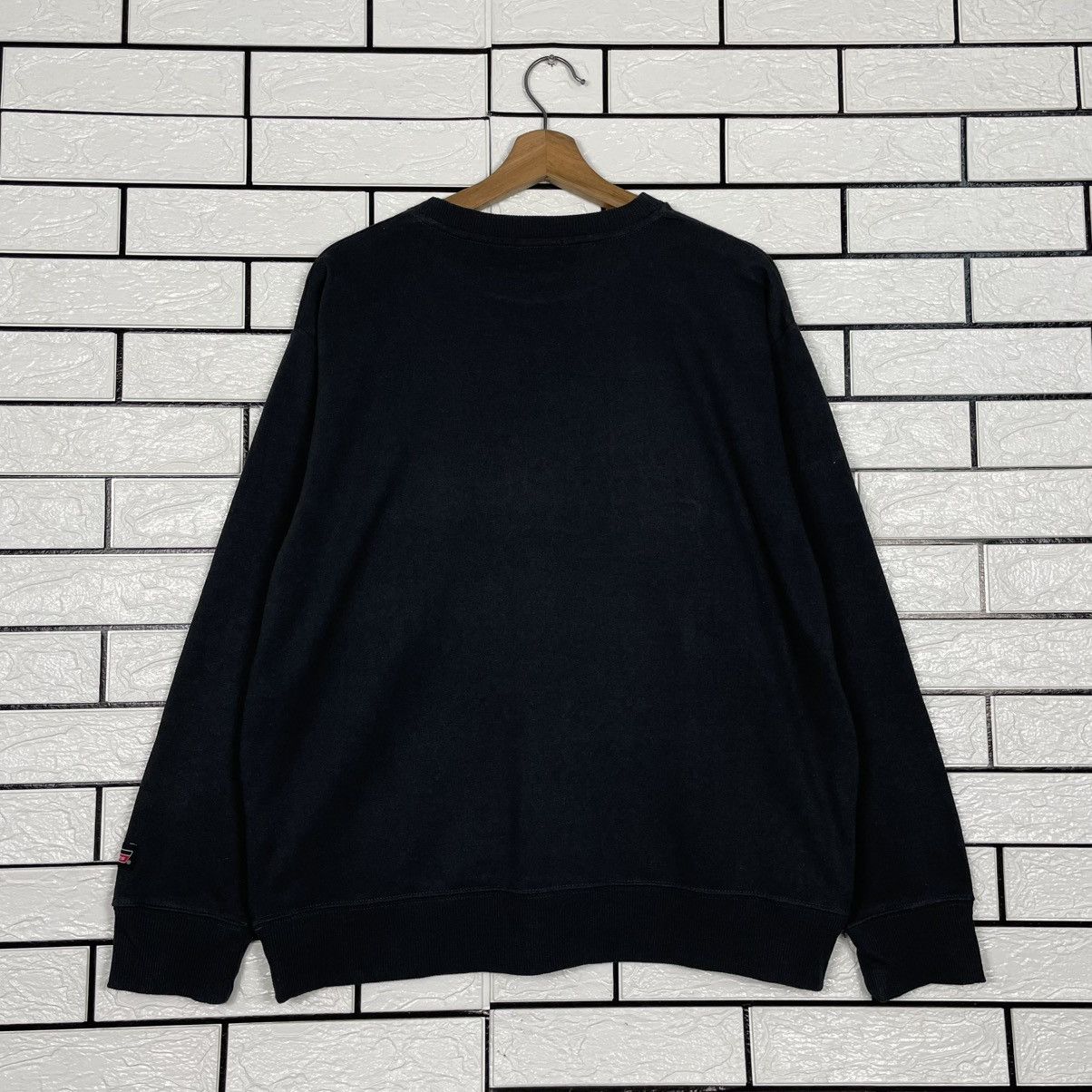 Dickies Dickies Big Logo Sweatshirt Size US L / EU 52-54 / 3 - 7 Thumbnail