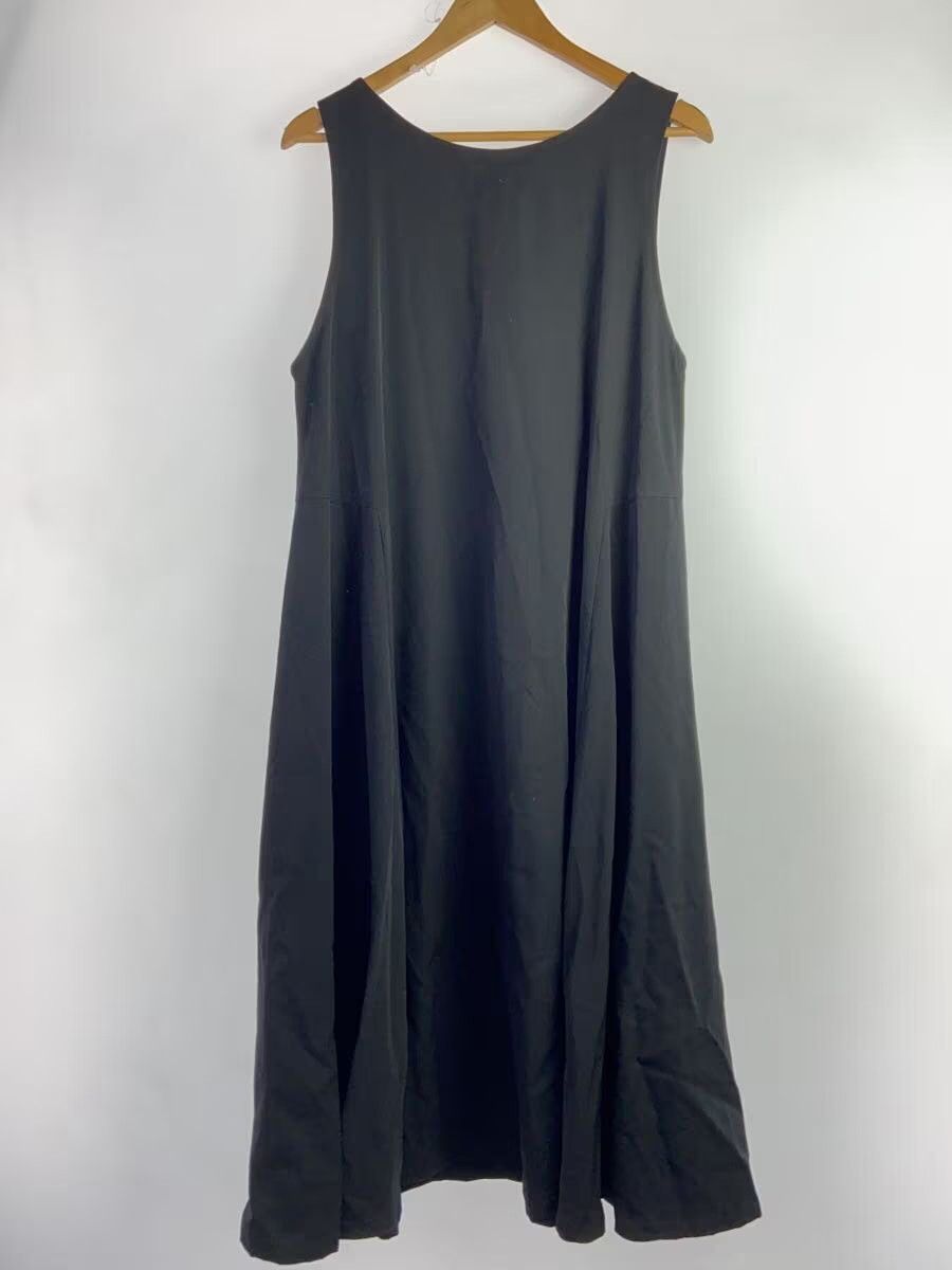 Yohji Yamamoto YOHJI YAMAMOTO Y's/yj-d57-121 Sleeveless Dress Size US XXL / EU 58 / 5 - 2 Thumbnail