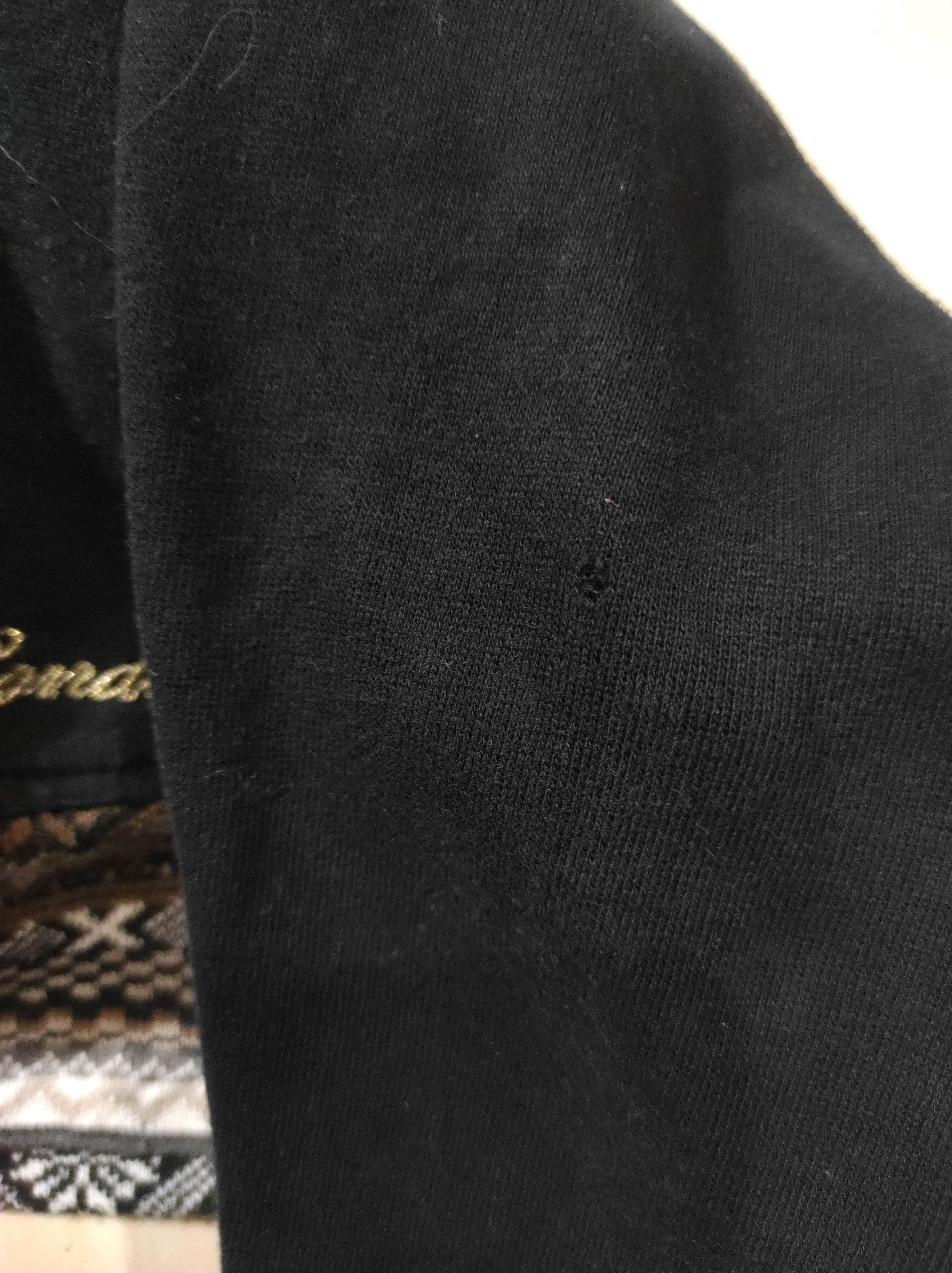 14th Addiction CRUX Multizip Hoodie style Ifsixwasnine lgb Size US XS / EU 42 / 0 - 15 Thumbnail