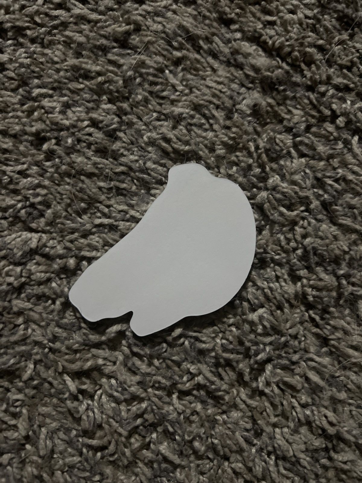 Hypebeast × Vintage Bananas Sticker Size ONE SIZE - 2 Thumbnail
