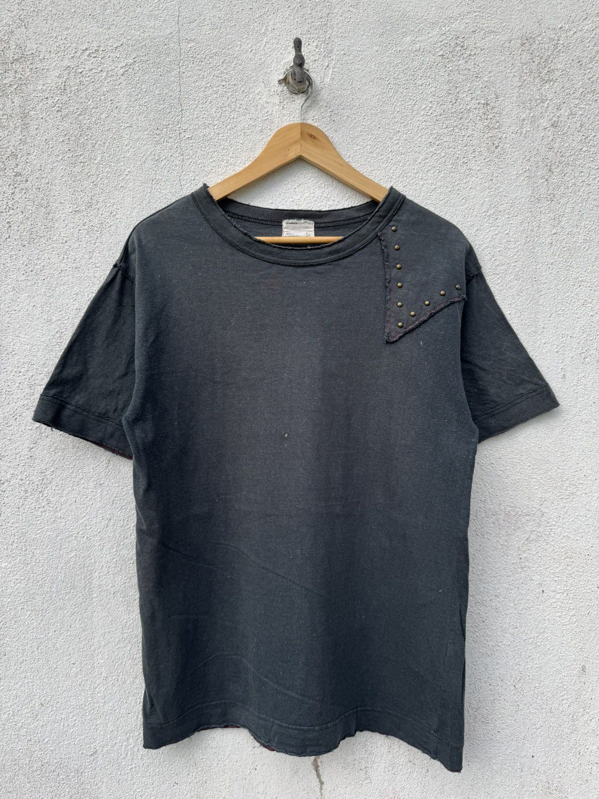 If Six Was Nine × Le Grande Bleu (L.G.B.) L.G.B Black Coconut