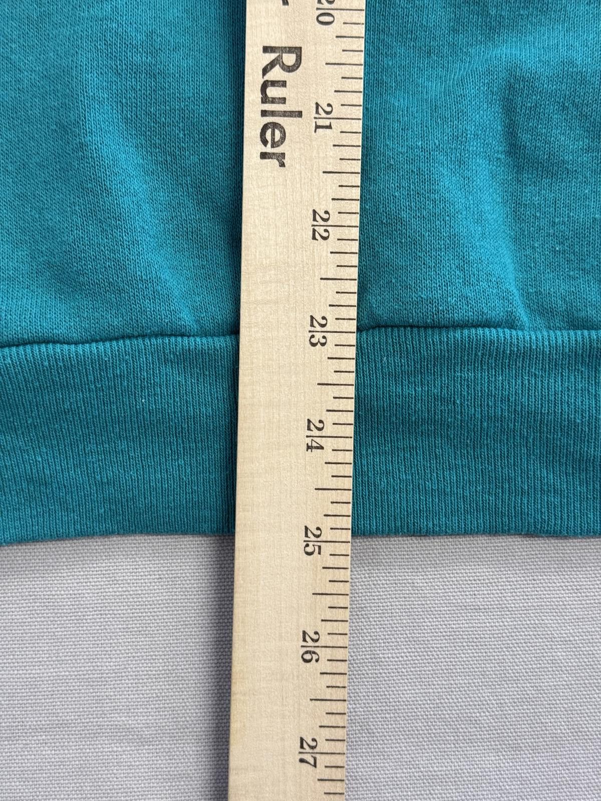 Designer Vintage McCall Winter Carnival 1992 Sweatshirt Idaho - L Size US L / EU 52-54 / 3 - 5 Thumbnail