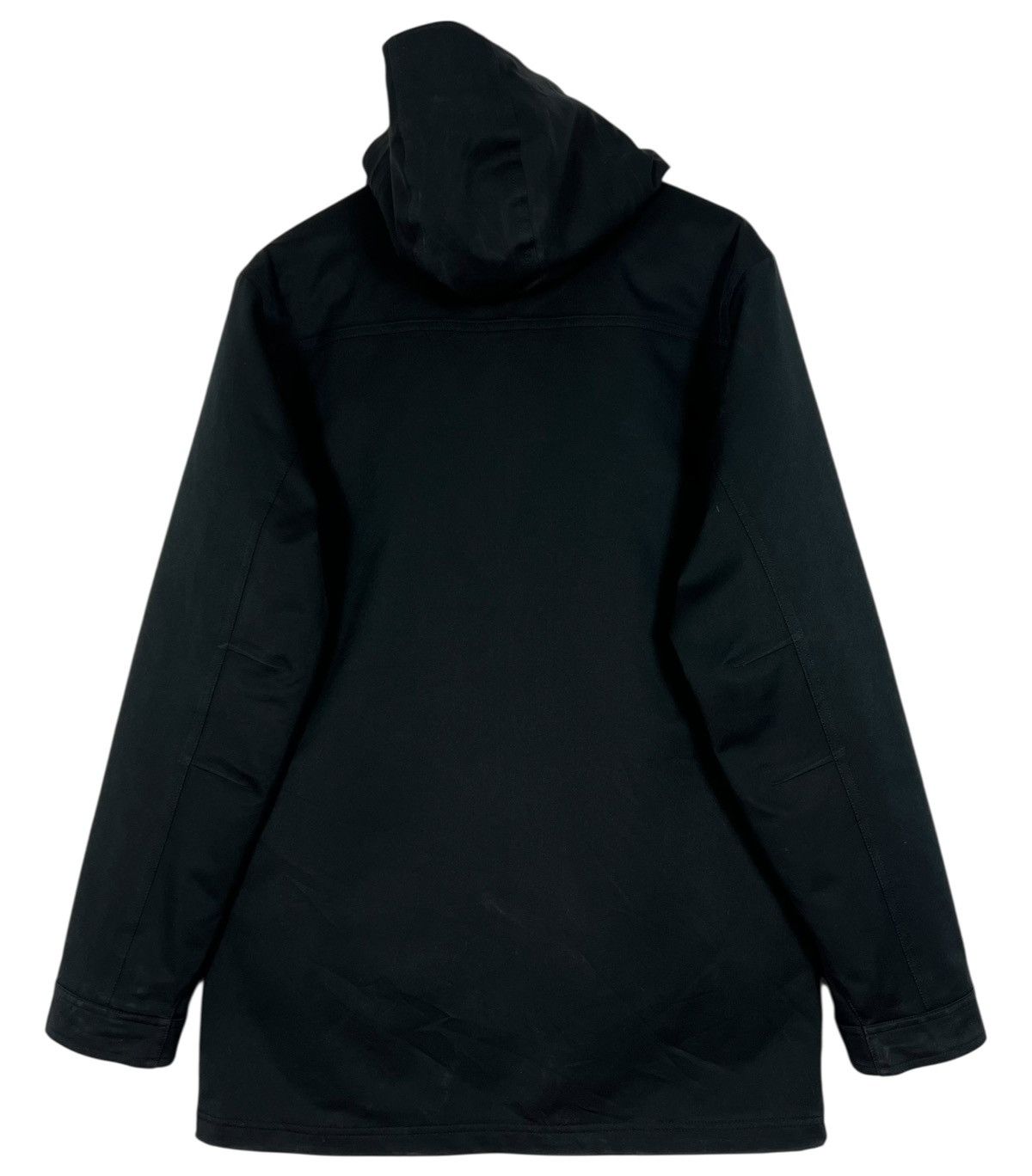 Patagonia Patagonia h2no Waterproof Jacket Size US M / EU 48-50 / 2 - 2 Thumbnail