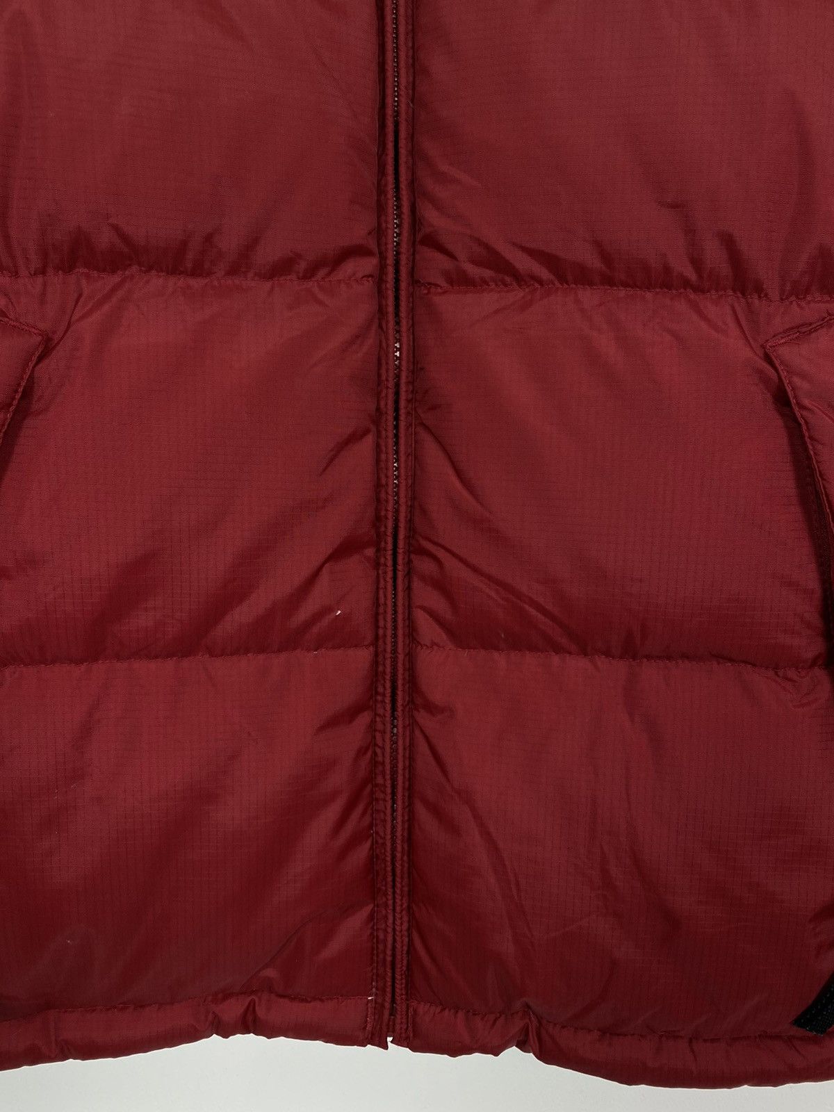 Helly Hansen Helly Hansen Duck Down Feather Puffer Jacket Men’s Size XS Size US XS / EU 42 / 0 - 4 Thumbnail