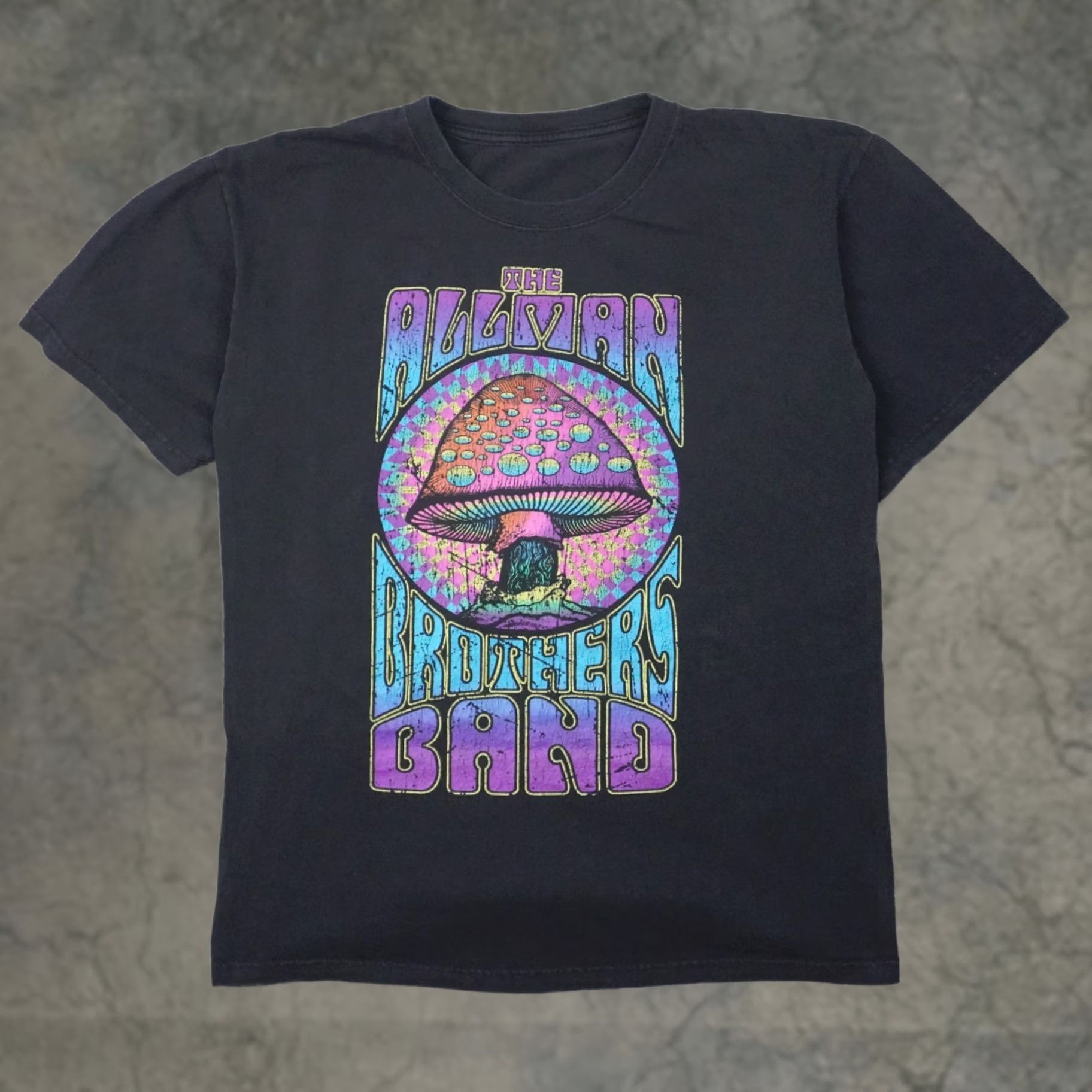 Vintage Nike Shirt? Size US M / EU 48-50 / 2 - 1 Thumbnail